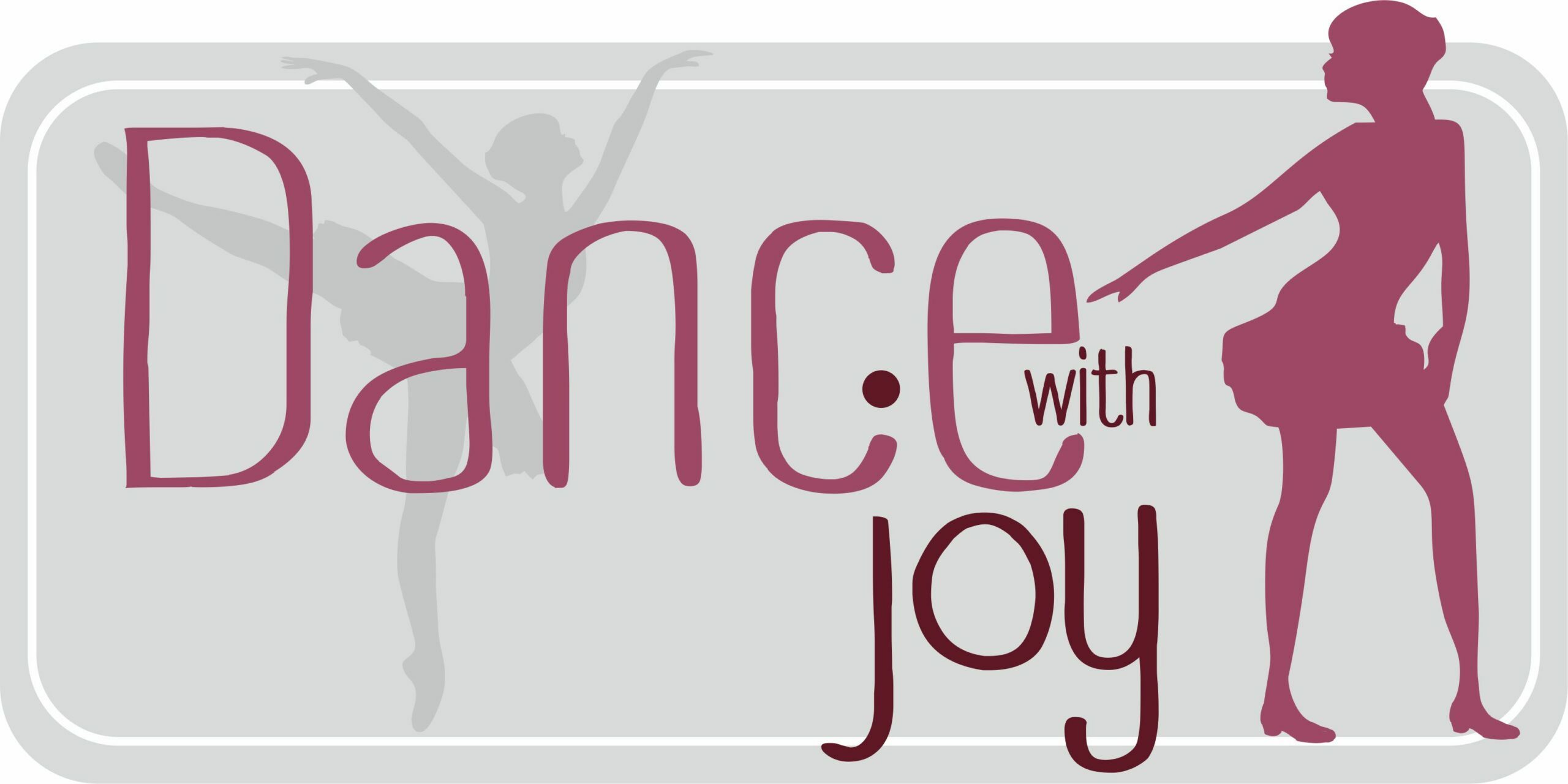 Dance With Joy
